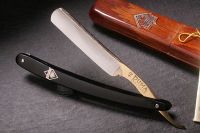 P-0010 (2)